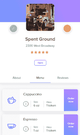 ddos压力在线测试平台软件短信接口功能界面